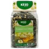 Зеленый чай с жасмином Kejo, 200 г