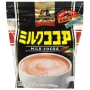 Растворимое какао с молоком Morinaga, Япония, 300 г