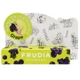 Эссенция для губ с медом и виноградом Frudia, Корея, 10 г