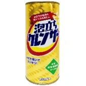 Чистящий порошок экспресс действия №1 в Японии New Sassa Cleaner Kaneyo, Япония, 400 г