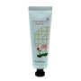 Крем для рук Нежный лотос The Pure Lotus Hand Cream Mediflower, Корея, 50 г