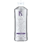 Кондиционер КераСис Уход за сухой кожей головы Kerasys, Корея 180 мл