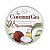 Питательный успокаивающий гель для лица и тела с экстрактом кокоса Coconut Nourishing Soothing Gel Grace Day, Корея, 300 мл