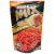 Хрустящие палочки со вкусом карри и краба Mix VFoods, Таиланд, 60 г