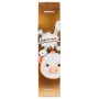 Крем для кожи вокруг глаз Gold CF-Nest White Bomb Eye Cream Elizavecca, Корея, 30 мл Крем для кожи вокруг глаз Gold CF-Nest White Bomb Eye Cream Elizavecca, Корея, 30 мл