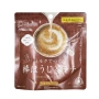 Напиток растворимый для приготовления Ходзича Латте Hojitcha Latte Mix Tsuboichi, Япония, 100 г. Срок до 28.06.2026. Напиток растворимый для приготовления Ходзича Латте Hojitcha Latte Mix Tsuboichi, Япония, 100 г. Срок до 28.06.2026.