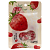 Мармелад со вкусом клубники Xicai, Китай, 25 г