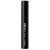 Тушь для драматического объема Ультрачерный Volume-Perm Mascara Catsmong, Корея
