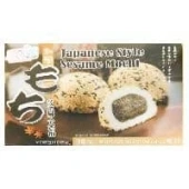 Моти Кунжут Yuki Love, Тайвань, 210 г