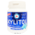 Жевательная резинка Свежая Мята Xylitol Fresh Mint Lotte, Вьетнам, 58 г
