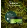 Универсальный успокаивающий гель для лица и тела The Chok Chok Green Tea Essential Soothing Tony Moly, Koрея