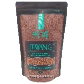 Растворимый кофе Original Jewang, Корея, 150 г
