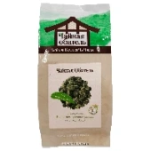 Зеленый чай Бай Лун Чжу, Китай, 50 г