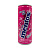 Негазированный напиток со вкусом фруктового микса Fruity Mix Mentos, Корея, 240 мл
