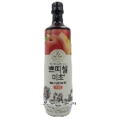 Фруктовая концентрированная смесь для напитков Персик Micho Peach Petitzel, Корея, 900 мл