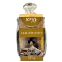 Чай Княгиня Ольга Kejo, Россия, 175 г