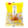 Корейское печенье Якква мини с мёдом Korean Mini Yakgwa Cookie (Honey) Samlip, Корея, 140 г