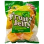 Фруктовое желе Манго в чашках Fruity Jelly, Тайвань, 312 г