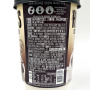 Растворимый напиток «Горячий шоколад» Marshmallow Hot Choco Hershey`s, Корея, 30 г