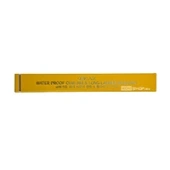 Тушь водостойкая для ресниц с эффектом завивки и удлинения Water Proof Curling &amp; Long Lashes Mascara Lebelage, Корея, 7 мл