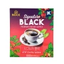 Кофе черный растворимый Премиум (Black Premium Instant Coffee) Нок / Nock, Корея, 100 г (50 пакетиков по 2 г) Кофе черный растворимый Премиум (Black Premium Instant Coffee) Нок / Nock, Корея, 100 г (50 пакетиков по 2 г)