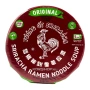 Лапша оригинальная Sriracha, Вьетнам, 110 г