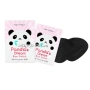 Пластырь для области вокруг глаз Panda's Dream Eye Patch Tony Moly, 7 мл, Пластырь для области вокруг глаз Panda's Dream Eye Patch Tony Moly, 7 мл,