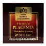 Крем для лица с плацентой Premium Placenta Age Repair Cream 3W Clinic, Корея, 50 мл