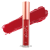 Тинт для губ Winsome Cotton Tint Pekah (WC 05 Crimson Cherry/Красный пион), Корея, 4,5 г