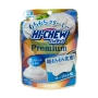 Конфеты жевательные со вкусом йогурта Hi-Chew Premium Morinaga, Япония, 35 г