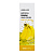 Увлажняющий крем для рук с экстрактом банана Waterful Banana Hand Cream Lebelage, Корея, 100 мл