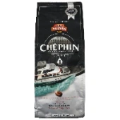 Молотый кофе Che Phin №1 Чунг Нгуен Trung Nguyen, Вьетнам, 500 г