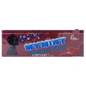 Жевательные конфеты Шоколад и Мята Mymint Boonprasert, Таиланд, 32 г