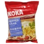Лапша б/п со вкусом краба в перечном соусе Signature Koka, Сингапур, 85 г