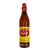 Соус Тамазула оригинальный острый Tamazula Original Hot Sauce Salsa Valentina, Мексика, 140 мл