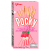 Шоколадные палочки Strawberry Pocky Glico, Таиланд, 45 г