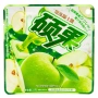 Жевательные конфеты Яблоко Fruit Jelly, Китай, 23 г