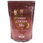 Растворимое какао Mitsumoto Coffee (MMC) м/у, Япония, 1 кг