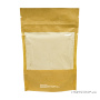 Порошок васаби Вумтри / Woomtree, Корея, 50 г