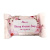 Мыло туалетное Цветы вишни Cherry Blossom Aleumi, Корея, 150 г