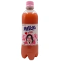 Напиток Милкис Клубника Milkis Lotte, 500 мл Напиток Милкис Клубника Milkis Lotte, 500 мл