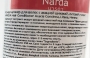 Кондиционер для волос с акацией шикакай, литсеей и хной Narda, Таиланд, 250 мл