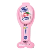 Желейная конфета со вкусом белого персика Sweet Epoch, Китай, 23 г