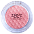 Румяна Crystal Blusher 03 Pleasure Peach Tony Moly, Корея, 6 г