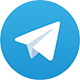 Telegram Telegram