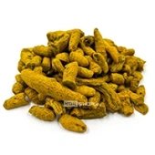 Куркума целая, 100 г Куркума целая, 100 г