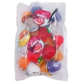 Желе фруктовое ассорти, Вьетнам Желе фруктовое ассорти, Вьетнам