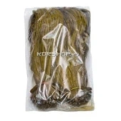 Папоротник соленый темный, развесной, 1 кг Папоротник соленый темный, развесной, 1 кг