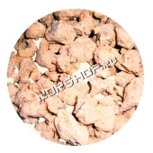 "Соевое мясо" Россия, 1 кг "Соевое мясо" Россия, 1 кг