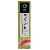 Столовый васаби Daesang, Корея, 35 г Столовый васаби Daesang, Корея, 35 г